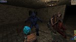 Into The Dark * АВТОДОСТАВКА STEAM GIFT RU