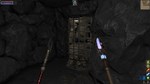 Into The Dark * АВТОДОСТАВКА STEAM GIFT RU