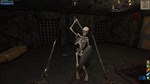 Into The Dark * АВТОДОСТАВКА STEAM GIFT RU