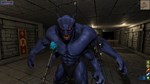 Into The Dark * АВТОДОСТАВКА STEAM GIFT RU