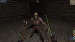 Into The Dark * АВТОДОСТАВКА STEAM GIFT RU