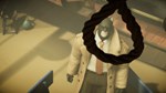 Blacksad: Under the Skin * АВТОДОСТАВКА STEAM РОССИЯ