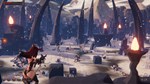 Succubus With Guns - Campaign "WINDING PATH" *STEAM