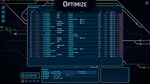 Rail Route * АВТОДОСТАВКА STEAM GIFT РОССИЯ