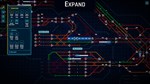 Rail Route * АВТОДОСТАВКА STEAM GIFT РОССИЯ