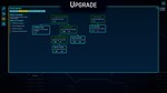 Rail Route * АВТОДОСТАВКА STEAM GIFT РОССИЯ