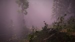 Robber Knight АВТОДОСТАВКА  STEAM GIFT РОССИЯ