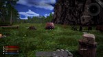 Robber Knight АВТОДОСТАВКА  STEAM GIFT РОССИЯ