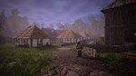 Robber Knight АВТОДОСТАВКА  STEAM GIFT РОССИЯ
