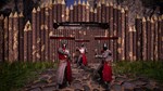 Robber Knight АВТОДОСТАВКА  STEAM GIFT РОССИЯ