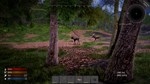 Robber Knight АВТОДОСТАВКА  STEAM GIFT РОССИЯ