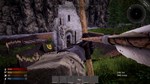 Robber Knight АВТОДОСТАВКА  STEAM GIFT РОССИЯ