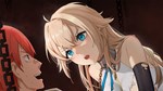 Resist the succubus—The end of the female Knight*STEAM
