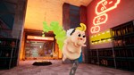 Hell Pie * АВТОДОСТАВКА STEAM РОССИЯ