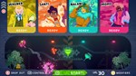 Treadnauts * АВТОДОСТАВКА STEAM GIFT РОССИЯ