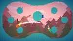 Treadnauts * АВТОДОСТАВКА STEAM GIFT РОССИЯ