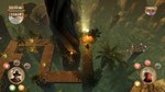Hamilton´s Great Adventure * STEAM GIFT RU