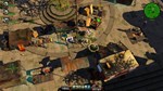 Krater - Collector´s Edition *АВТОДОСТАВКА STEAM GIFT