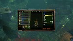 Krater - Collector´s Edition *АВТОДОСТАВКА STEAM GIFT