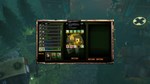 Krater - Collector´s Edition *АВТОДОСТАВКА STEAM GIFT