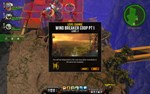 Krater - Collector´s Edition *АВТОДОСТАВКА STEAM GIFT