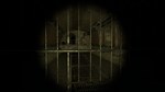 Refund Me If You Can * АВТОДОСТАВКА STEAM GIFT RU