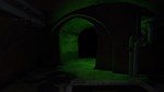 Refund Me If You Can * АВТОДОСТАВКА STEAM GIFT RU
