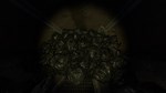 Refund Me If You Can * АВТОДОСТАВКА STEAM GIFT RU