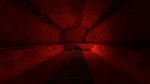Refund Me If You Can * АВТОДОСТАВКА STEAM GIFT RU