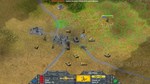 War on Folvos / Война на Фолвос * STEAM GIFT RU