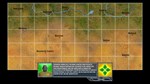 War on Folvos / Война на Фолвос * STEAM GIFT RU