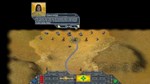 War on Folvos / Война на Фолвос * STEAM GIFT RU