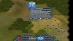 War on Folvos / Война на Фолвос * STEAM GIFT RU