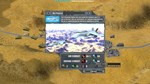 War on Folvos / Война на Фолвос * STEAM GIFT RU