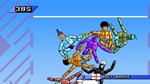 Mount Your Friends * АВТОДОСТАВКА STEAM GIFT РОССИЯ
