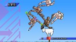 Mount Your Friends * АВТОДОСТАВКА STEAM GIFT РОССИЯ