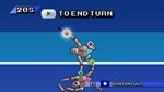Mount Your Friends * АВТОДОСТАВКА STEAM GIFT РОССИЯ