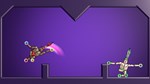 Mount Your Friends * АВТОДОСТАВКА STEAM GIFT РОССИЯ