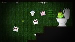 Spooky Cats * АВТОДОСТАВКА STEAM GIFT RU