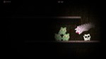 Spooky Cats * АВТОДОСТАВКА STEAM GIFT RU