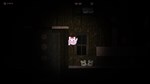 Spooky Cats * АВТОДОСТАВКА STEAM GIFT RU