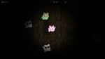 Spooky Cats * АВТОДОСТАВКА STEAM GIFT RU