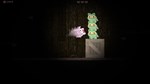 Spooky Cats * АВТОДОСТАВКА STEAM GIFT RU