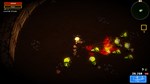Burgers 2 * АВТОДОСТАВКА STEAM GIFT РОССИЯ