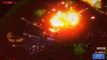 Burgers 2 * АВТОДОСТАВКА STEAM GIFT РОССИЯ