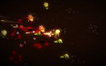 Burgers 2 * АВТОДОСТАВКА STEAM GIFT РОССИЯ