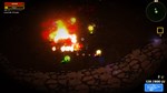 Burgers 2 * АВТОДОСТАВКА STEAM GIFT РОССИЯ