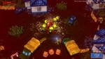 Burgers 2 * АВТОДОСТАВКА STEAM GIFT РОССИЯ