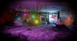 Rest House * АВТОДОСТАВКА STEAM GIFT FOR RUSSIA