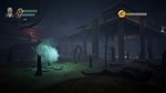 Rest House * АВТОДОСТАВКА STEAM GIFT FOR RUSSIA
